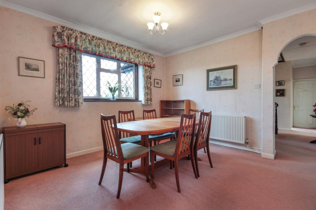 Additional image 14 of Norwood Lane, Meopham, Gravesend, Kent, DA13