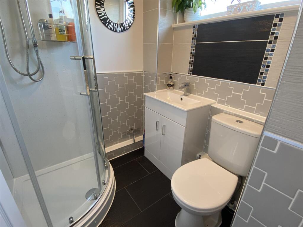 Additional image 6 of Tennyson Avenue, Swadlincote DE11 0DT