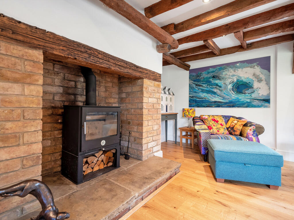 Additional image 7 of Masters Yard, Rugby, Main Street Birdingbury CV23 8EU