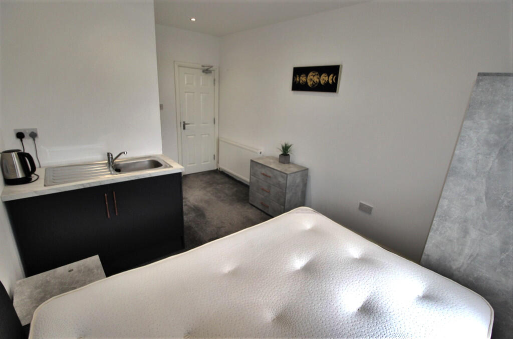 Additional image 7 of Beaconsfield Road, Coventry, CV2 4AR