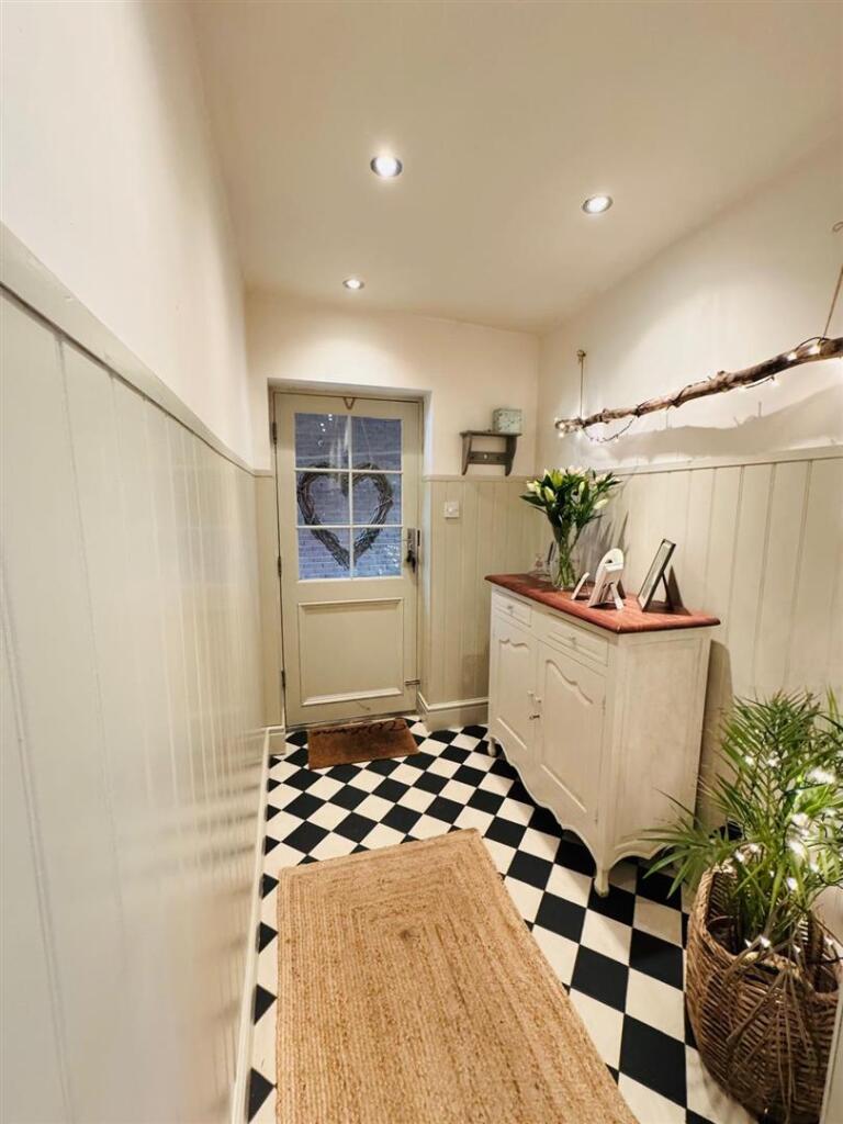 Additional image 19 of North Side, Shadforth, Durham