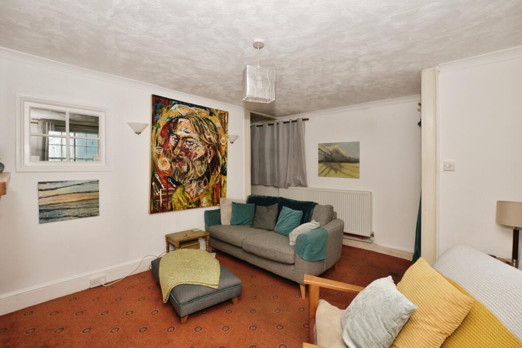 Additional image 15 of Sandgate High Street, Sandgate, Folkestone, Kent, CT20