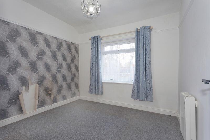 Additional image 13 of Biddulph Road, Congleton