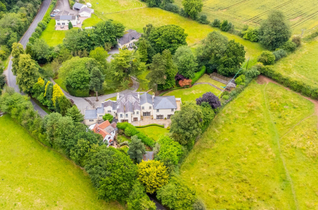 Additional image 48 of Meriden, West Midlands, CV7