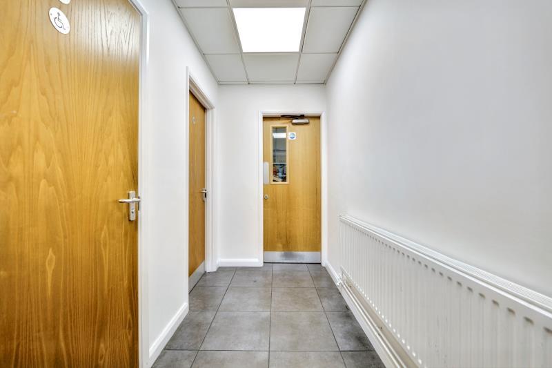 Additional image 7 of Units 1 and 2 Eastboro Fields, Nuneaton CV11 6GL