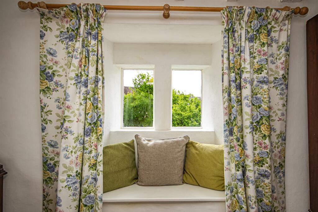 Additional image 19 of Parwich, Nr Ashbourne, Derbyshire