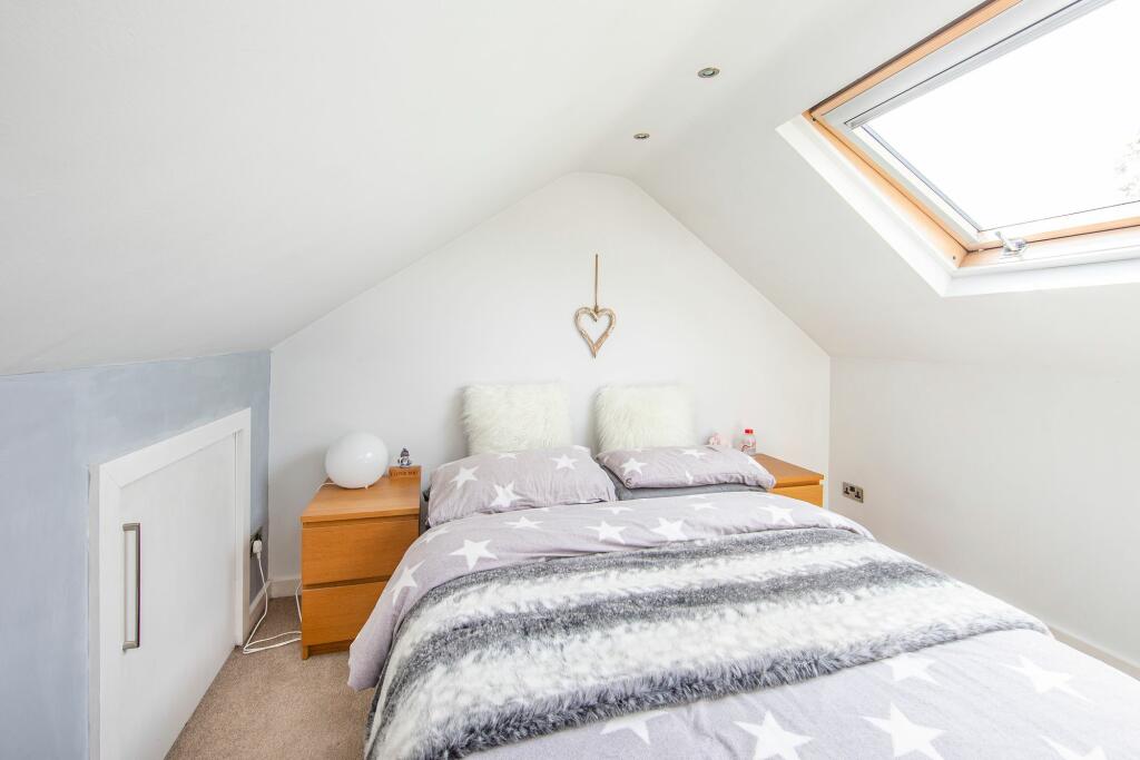 Additional image 14 of Audlem Road, Nantwich, CW5