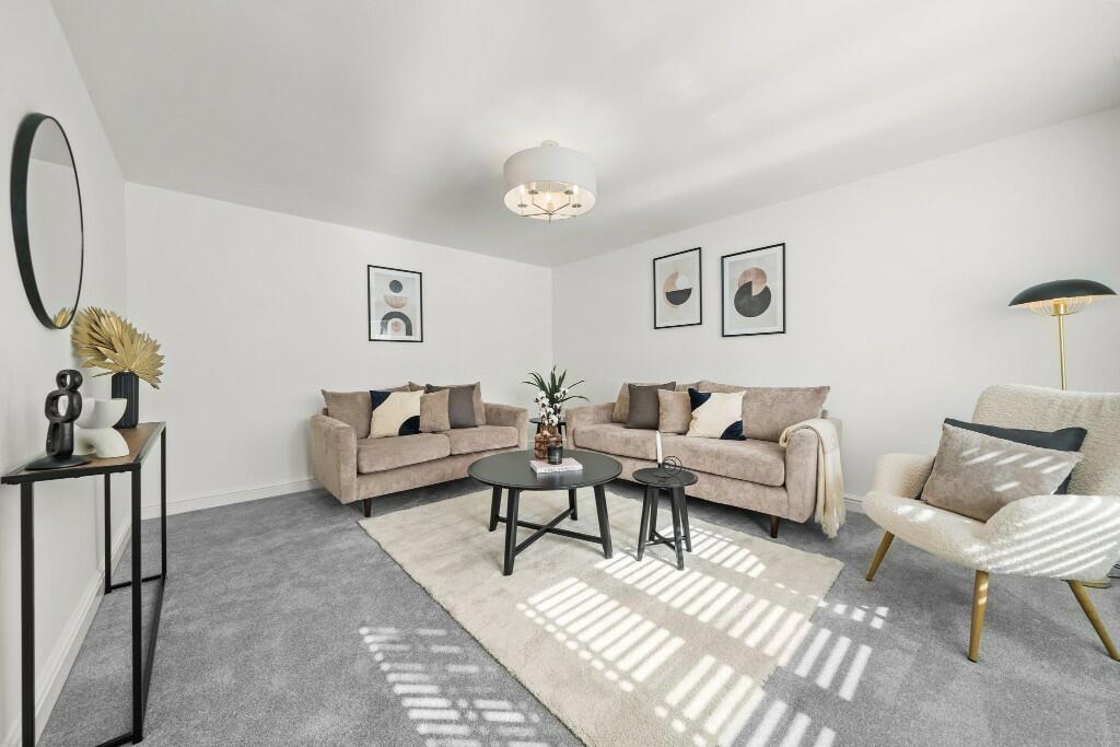 Additional image 4 of Lily Street Farm Way,
Swanwick,
DE55 1BH