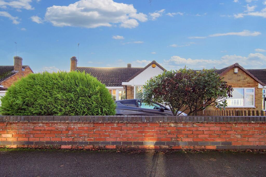 Additional image 20 of Thornby Avenue, Kenilworth, CV8