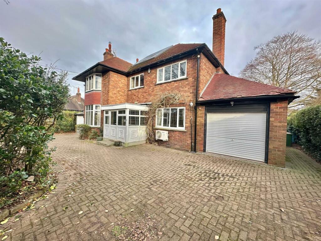 Additional image 6 of Rope Lane, Wistaston, Cheshire