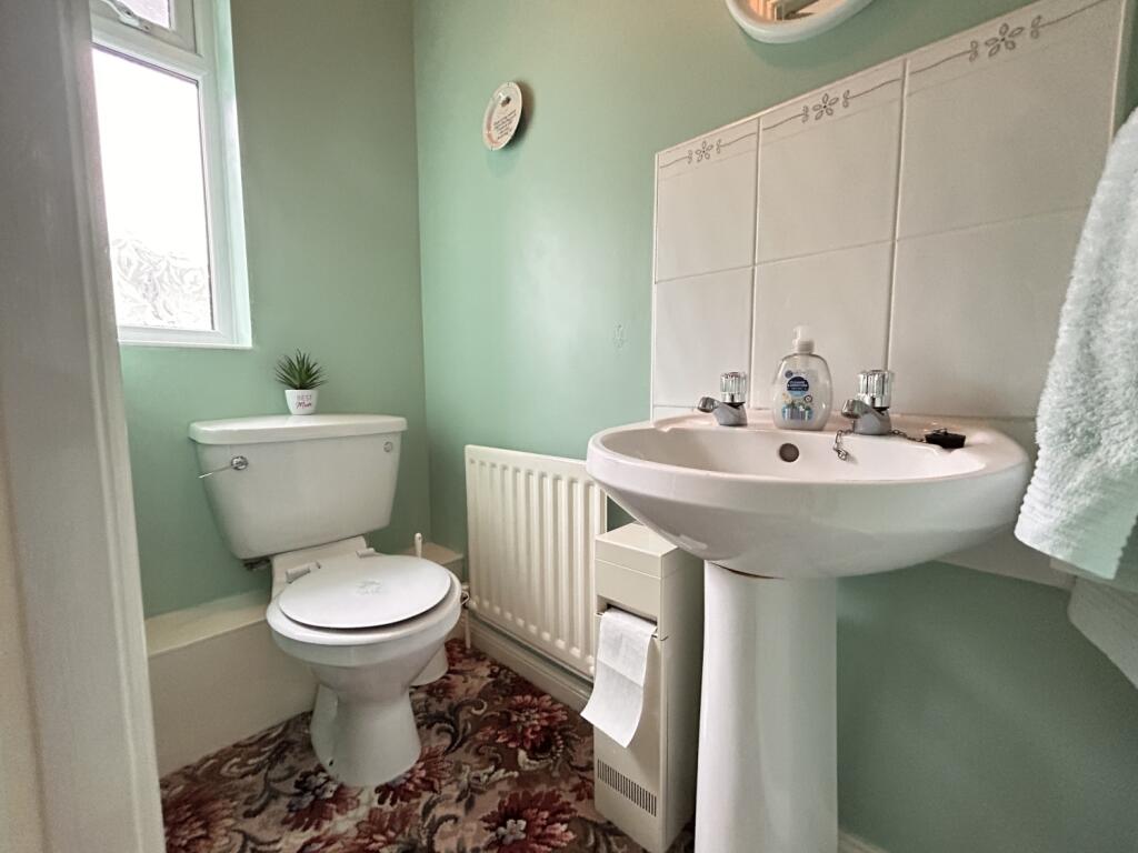 Additional image 10 of Browning Hill, Coxhoe, Durham, County Durham, DH6