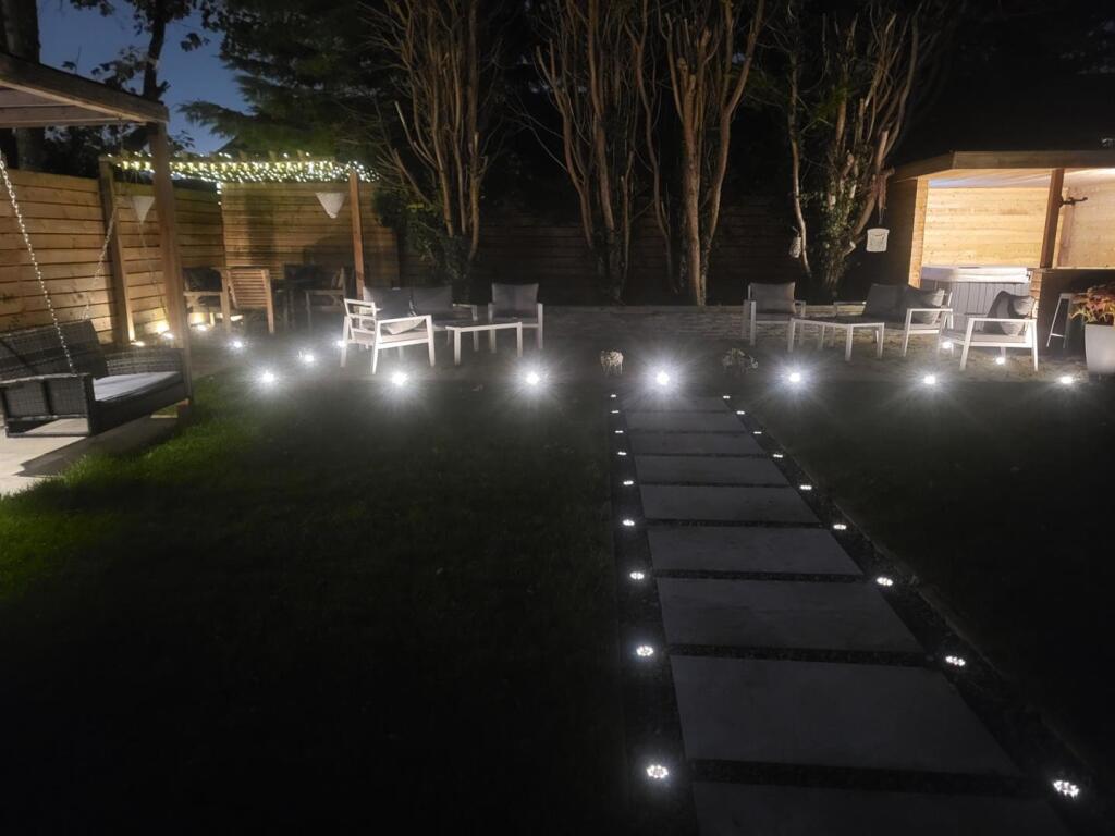 Additional image 25 of Lakeside, Darlington