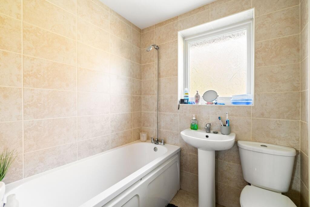 Additional image 9 of Pine Way, Folkestone, CT19