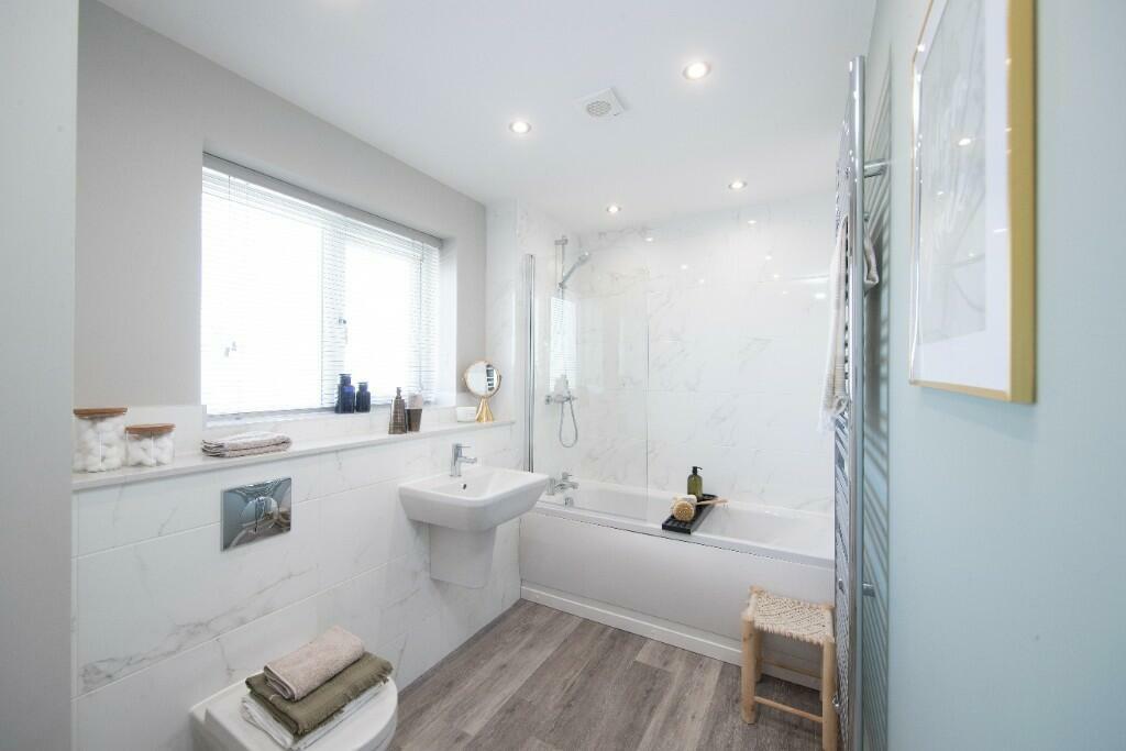 Additional image 9 of Brook View,
New Warrington Road,
Wincham,
Cheshire,
CW9 6GR