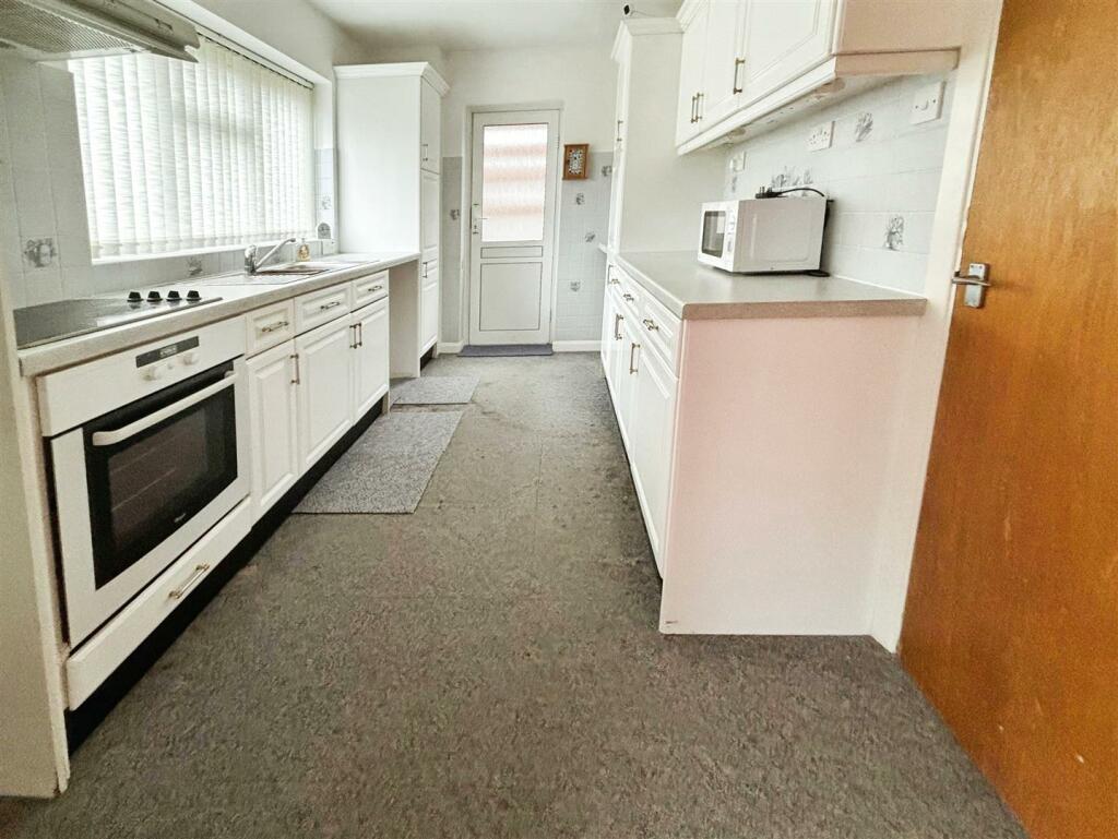 Additional image 14 of Cockermouth Close, Leamington Spa