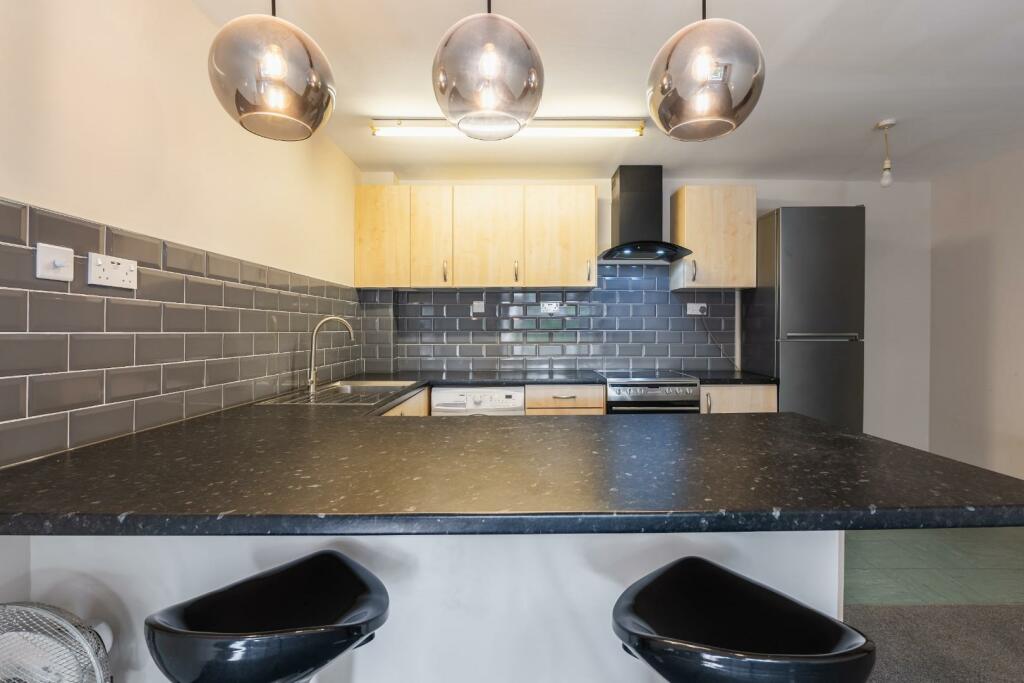 Additional image 6 of Forfield Place, Royal Leamington Spa