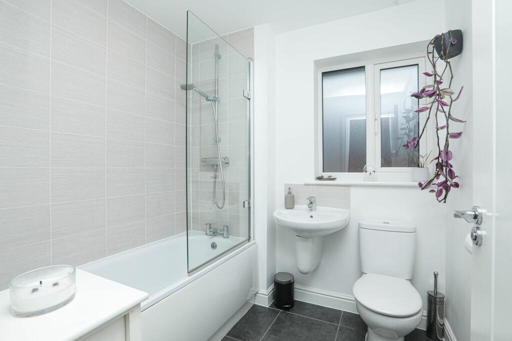 Additional image 14 of Garrison Close, Folkestone, CT20