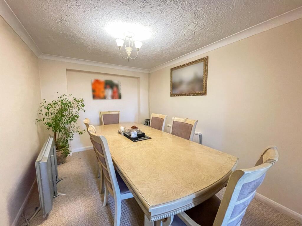 Additional image 3 of Roman Road, Northfleet, Gravesend, Kent, DA11