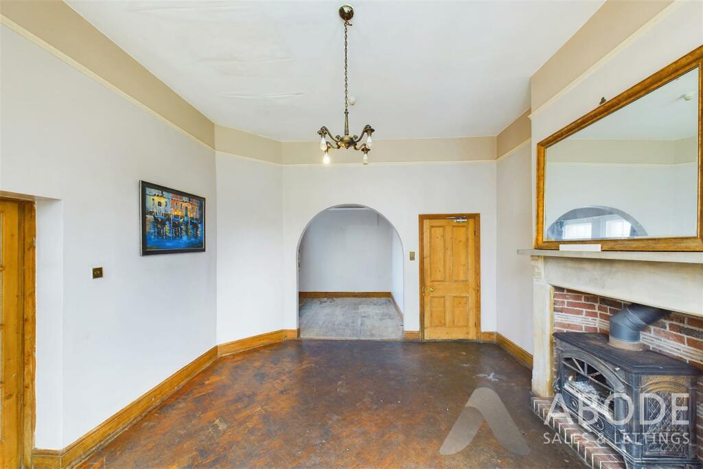 Additional image 26 of Derby Road, Hatton, Derbyshire