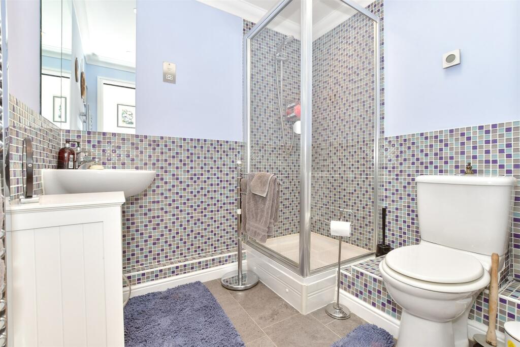 Additional image 10 of Seabrook Road, Hythe, Kent