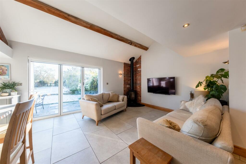 Additional image 15 of Long Lane, Calveley