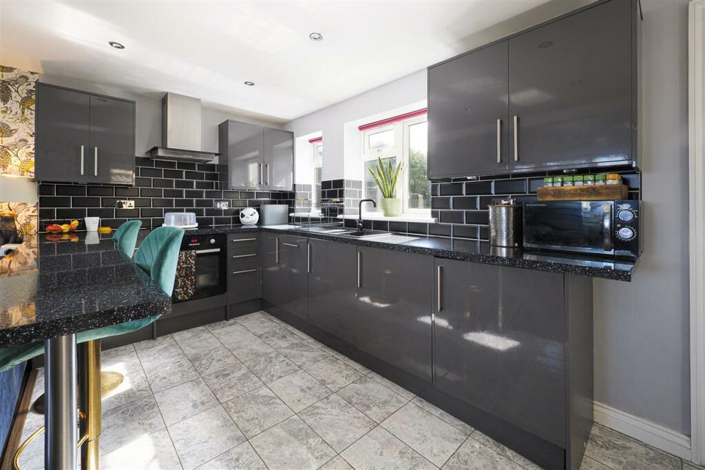 Additional image 5 of Minster Road, Acol