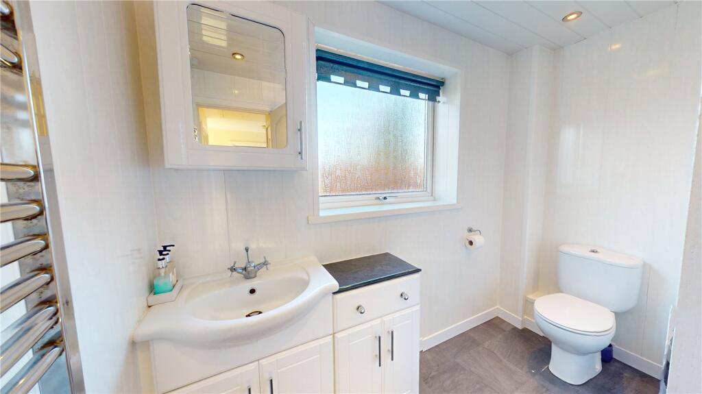 Additional image 19 of Mill Court, Bournmoor, DH4