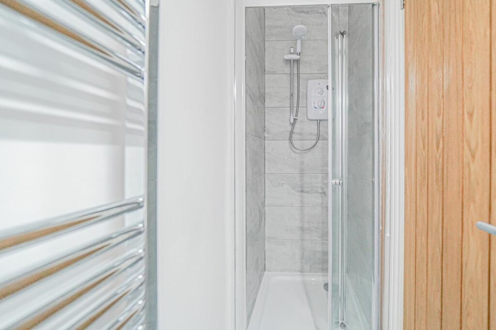 Additional image 15 of Balsall Street, Balsall Common, CV7