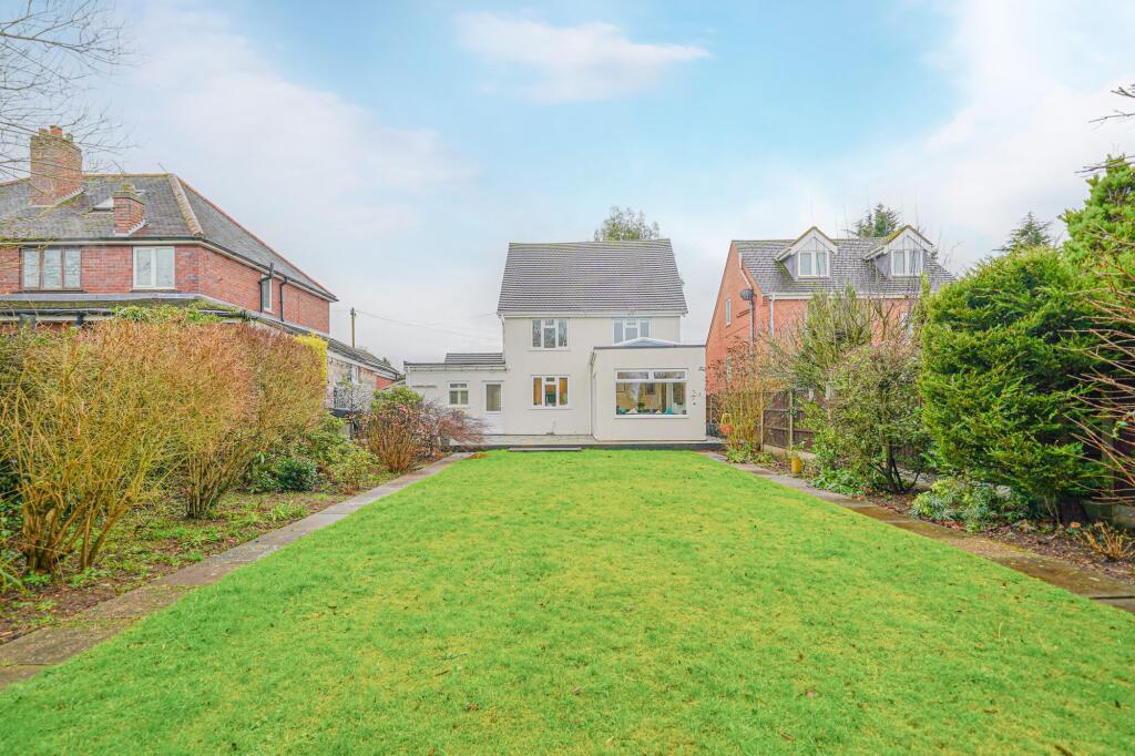 Additional image 18 of Fillongley Road, Meriden, CV7