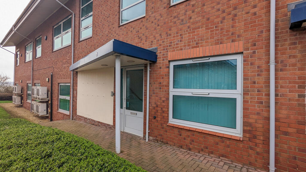Additional image 8 of Investment Portfolio Sale, The Cobalt Centre, Siskin Parkway East, Middlemarch Business Park, Coventry, CV3 4PE