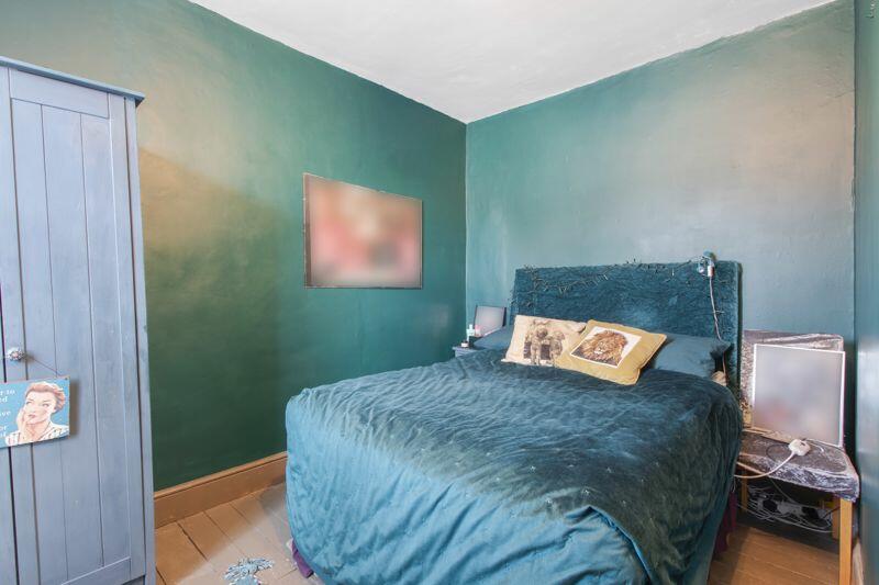 Additional image 11 of Izane Road, Bexleyheath