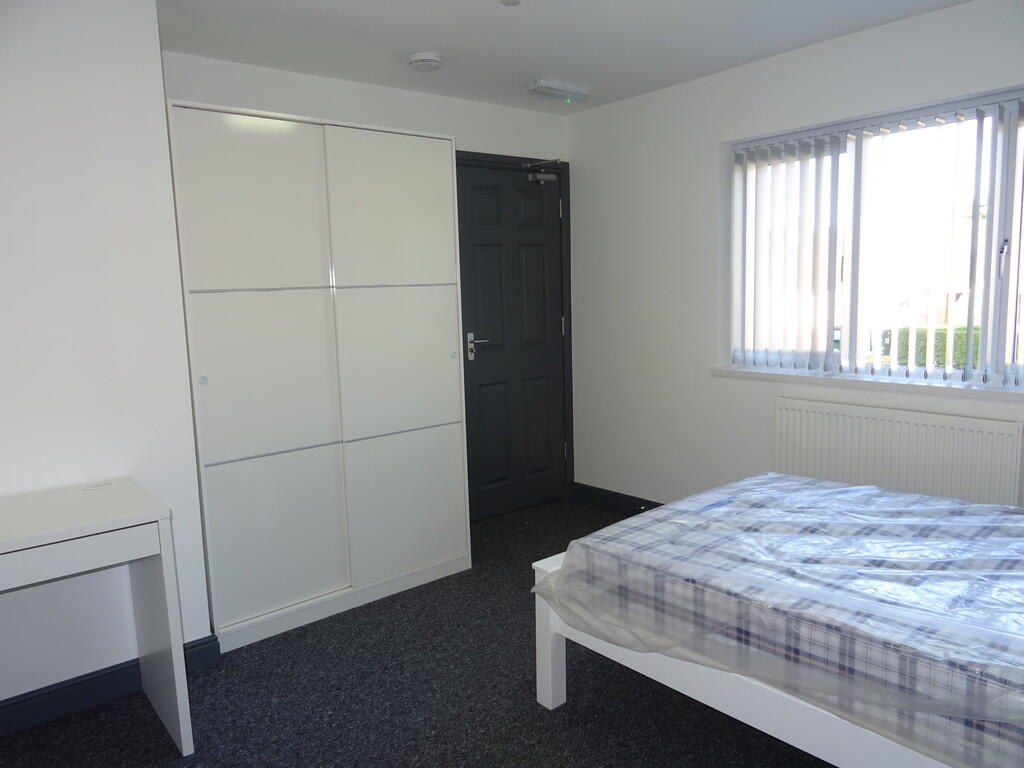 Additional image 5 of Booking Ensuite rooms near Warwick Uni