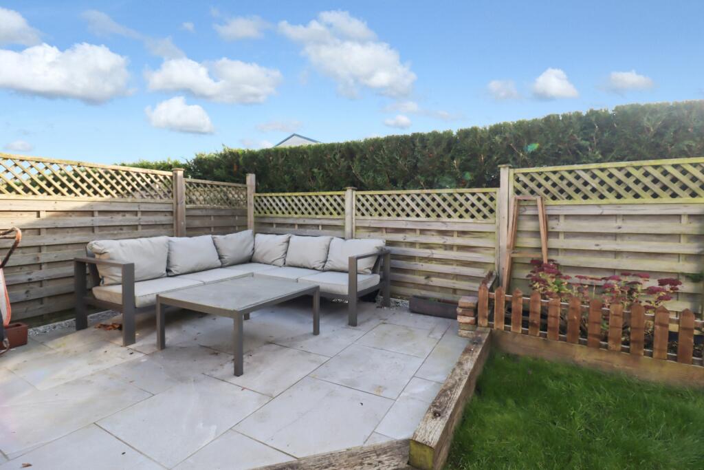 Additional image 24 of Marston Croft, Southam, Warwickshire, CV47