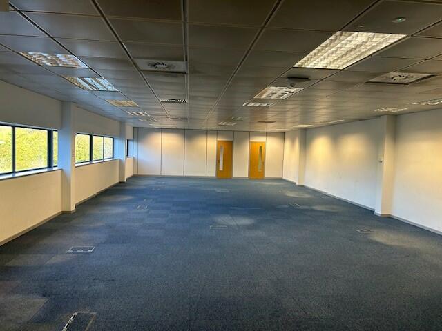 Additional image 19 of Lumonics House, Valley Drive, Rugby, Warwickshire, CV21