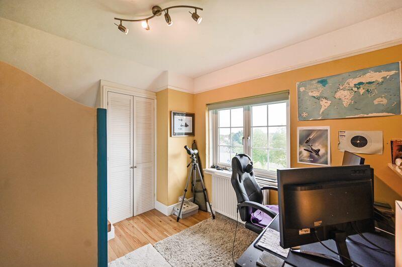 Additional image 17 of Hythe