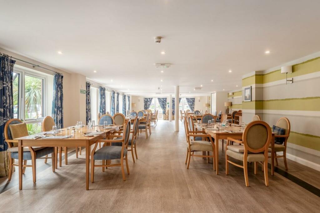 Additional image 25 of Marbury Court, Chester Way, Northwich