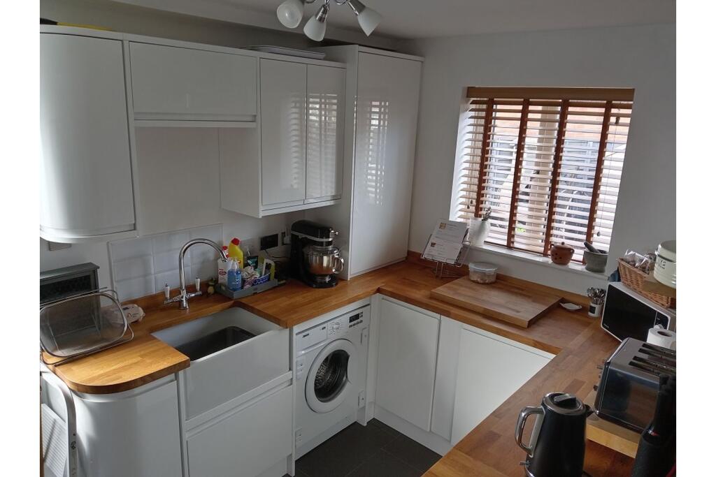 Additional image 5 of Sydney Road, Crewe, CW1