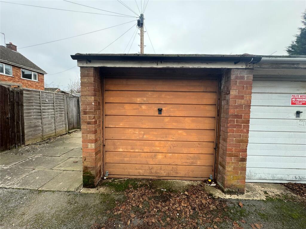 Additional image 15 of Inca Close, COVENTRY, West Midlands, CV3