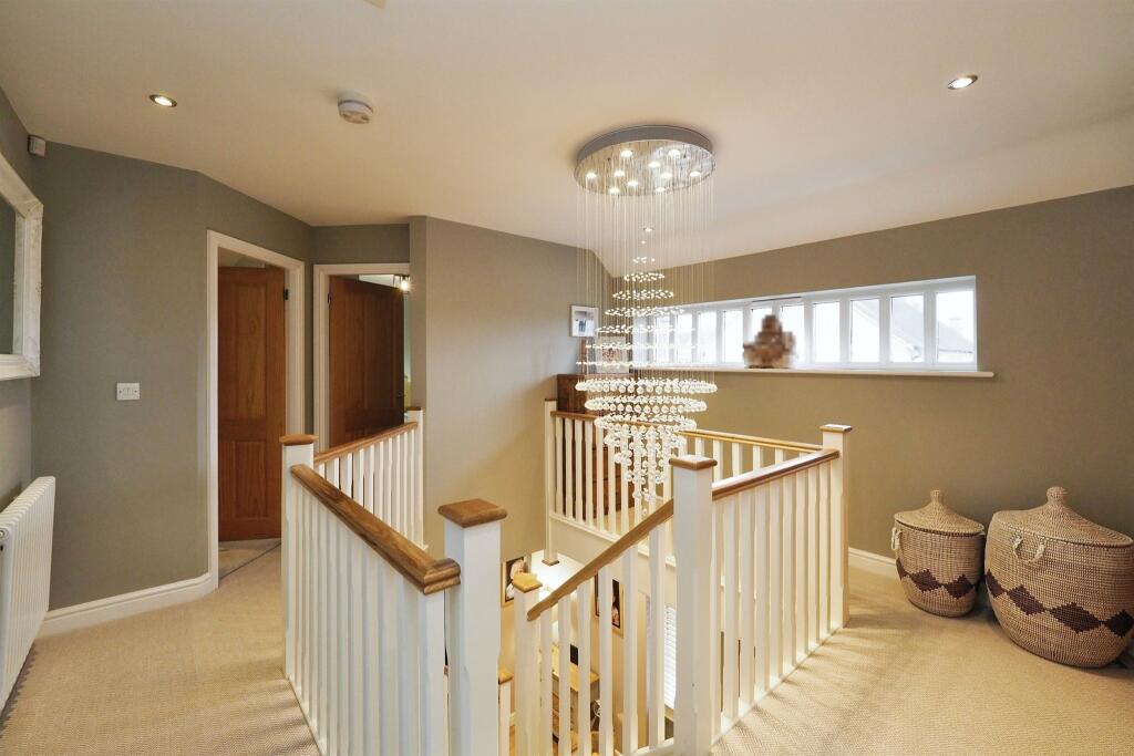 Additional image 7 of St. Peters Close, Hartshorne