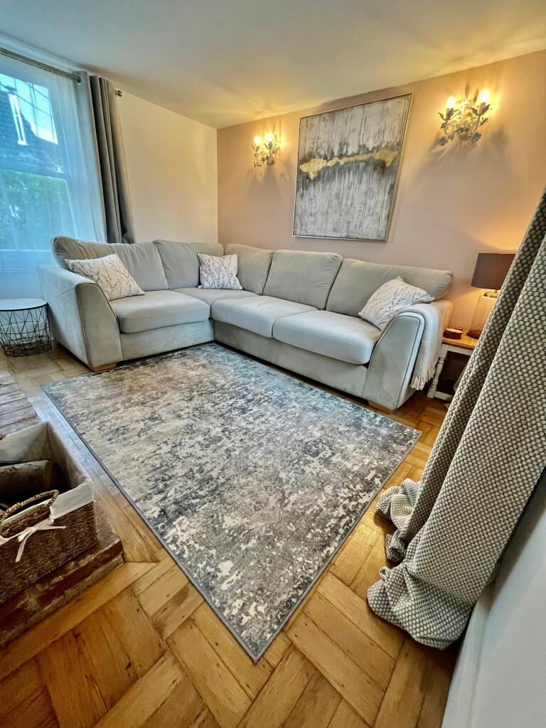 Additional image 6 of Stodmarsh, Canterbury, CT3