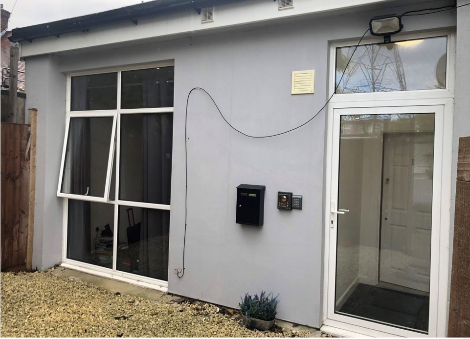 Additional image 3 of 7 Gloucester Parade, Blackfen Road, Sidcup, Kent, DA15