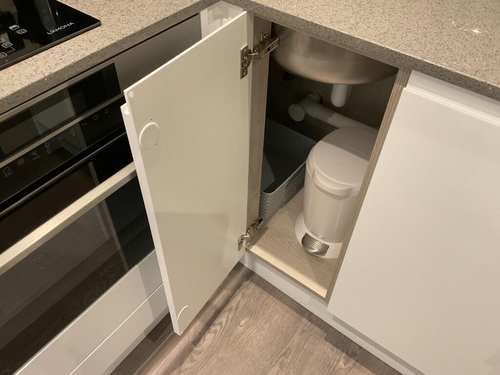 Additional image 8 of Studio 10B, SAR Court, Woodland Way, Canterbury, Kent, CT2