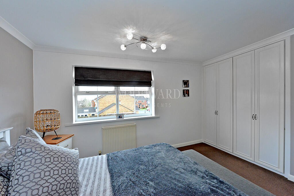 Additional image 13 of Hopton Close, Ripley