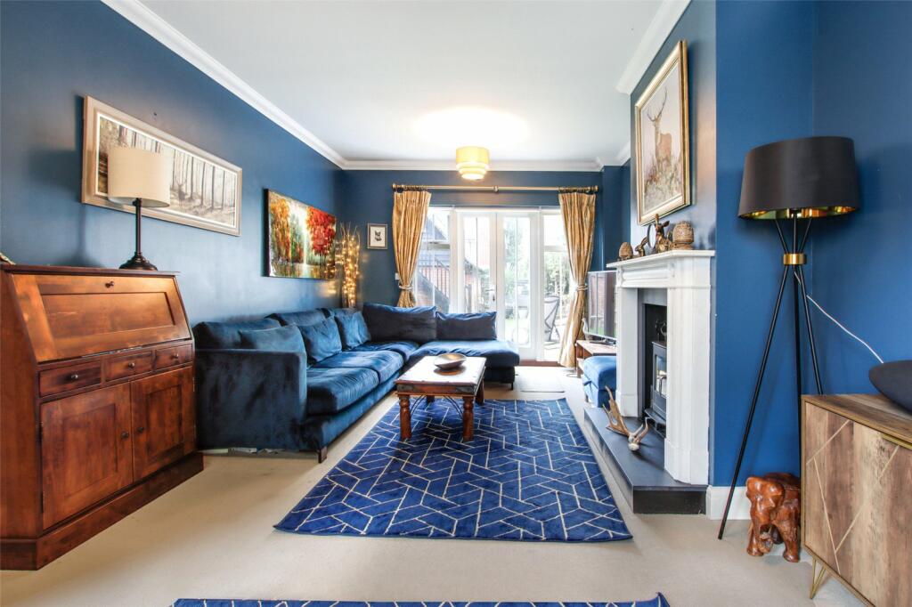 Additional image 9 of Fitzwalter Meadow, Goodnestone, Nr Wingham, CT3