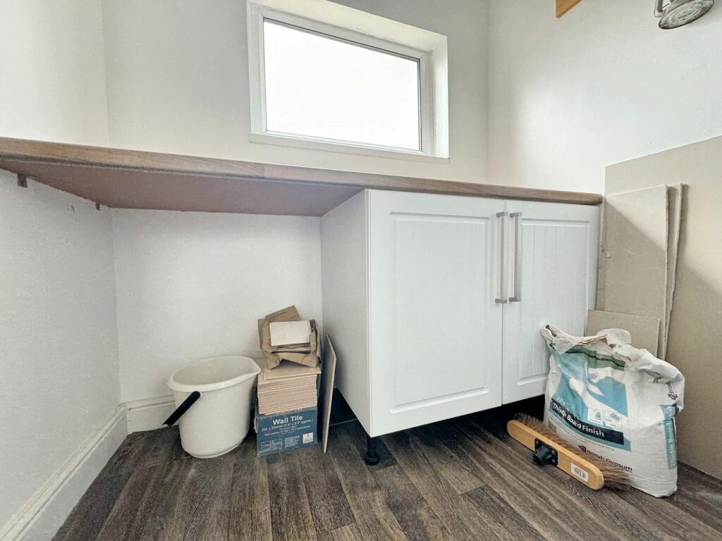 Additional image 7 of Cathedral View, Newbottle, Houghton Le Spring, Tyne and Wear, DH4 4HN