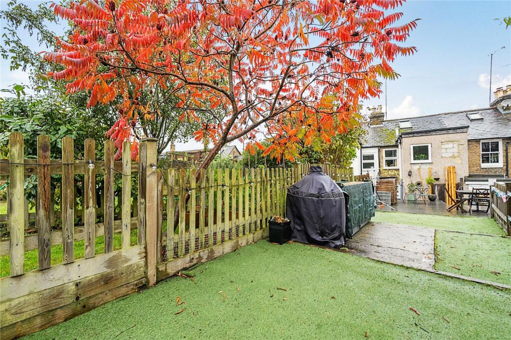 Additional image 9 of Station Road, Eynsford, Dartford, Kent