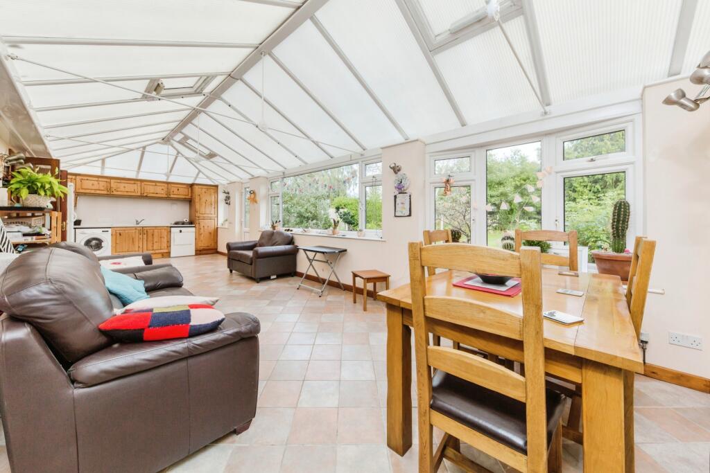 Additional image 5 of Cobbs Lane, Crewe, CW2