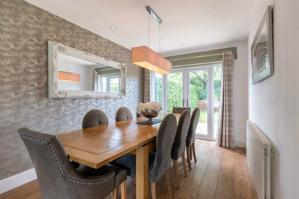 Additional image 26 of Wyche Road, Bunbury