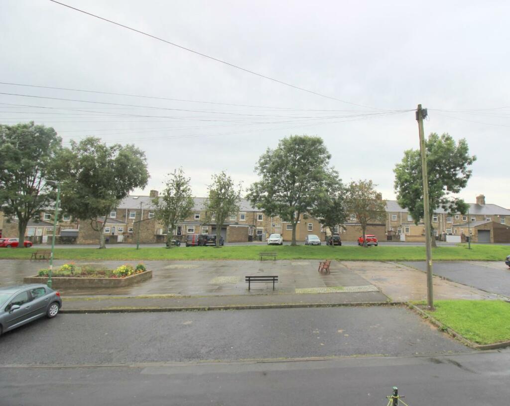 Additional image 18 of Pine Street & West Street, Grange Villa, Chester Le Street