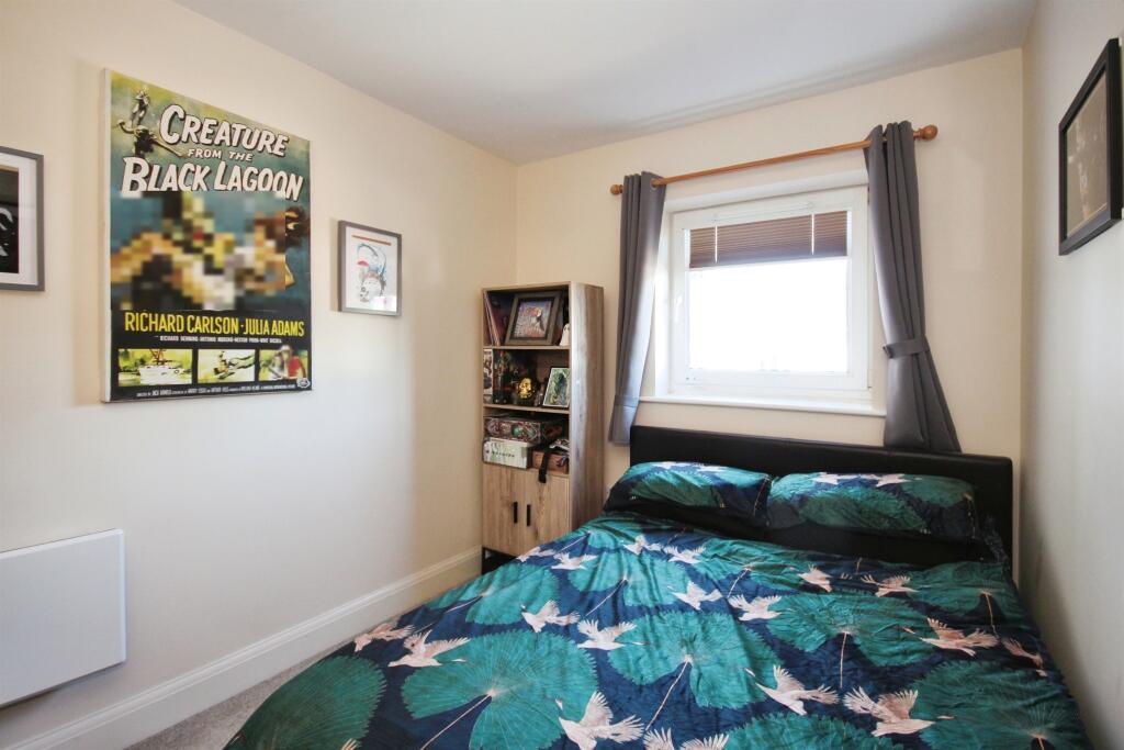 Additional image 11 of Trent Place, Warwick